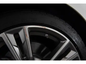 BMW Z4 sDrive 20i Roadster Driving Assistant HiFi Le