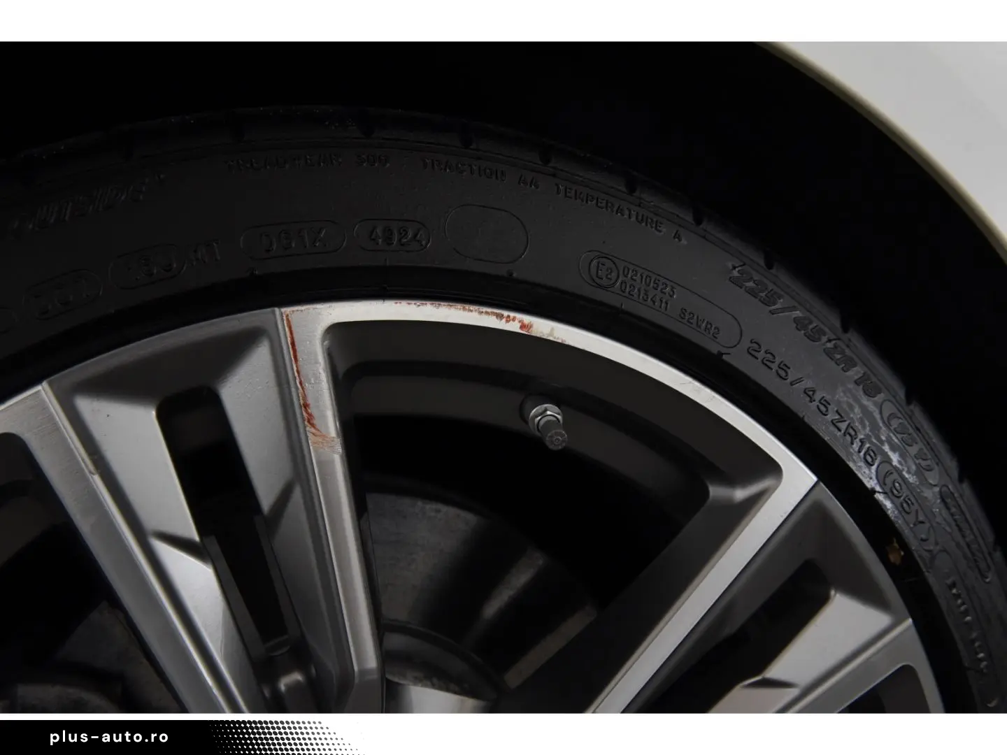 BMW Z4 sDrive 20i Roadster Driving Assistant HiFi Le