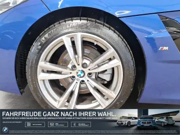 BMW Z4 sDrive20i LiveCockpitProf Head-Up Kamera LED