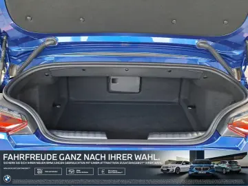 BMW Z4 sDrive20i LiveCockpitProf Head-Up Kamera LED