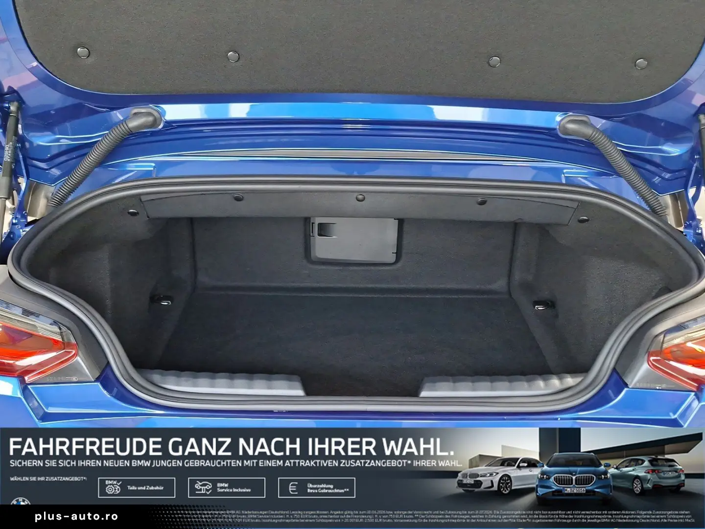 BMW Z4 sDrive20i LiveCockpitProf Head-Up Kamera LED