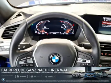 BMW Z4 sDrive20i LiveCockpitProf Head-Up Kamera LED