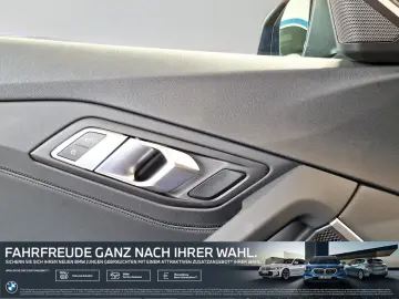BMW Z4 sDrive20i LiveCockpitProf Head-Up Kamera LED