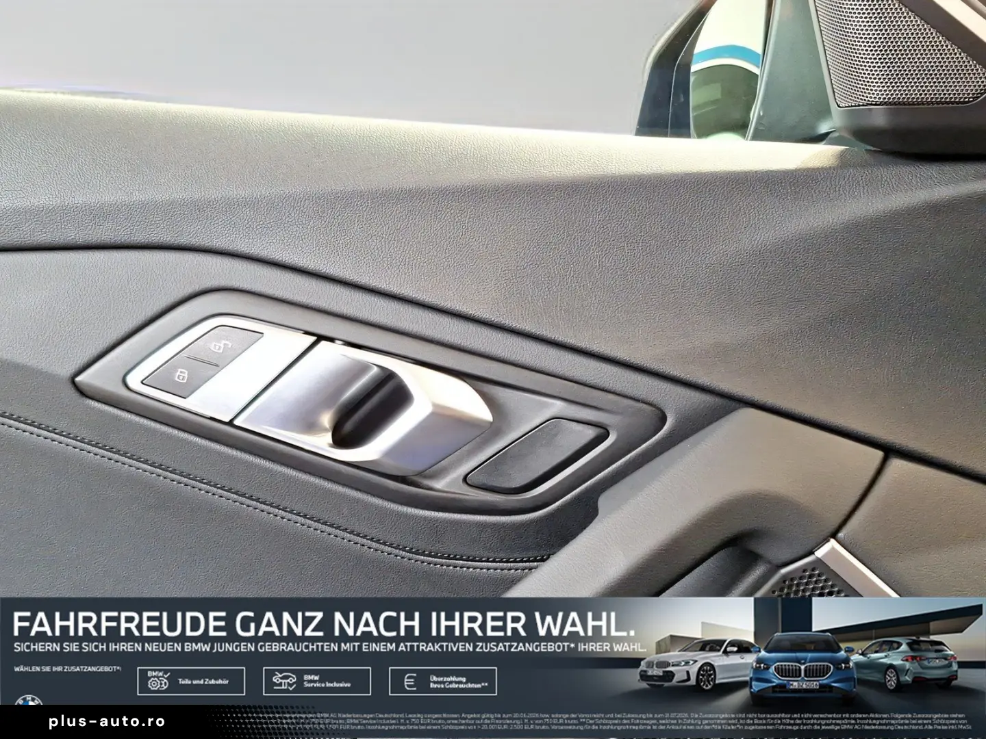 BMW Z4 sDrive20i LiveCockpitProf Head-Up Kamera LED