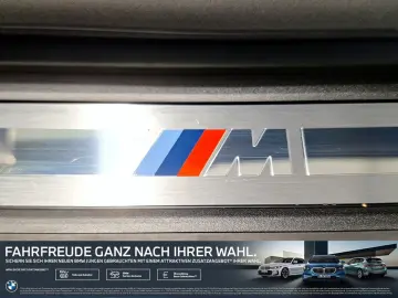 BMW Z4 sDrive20i LiveCockpitProf Head-Up Kamera LED