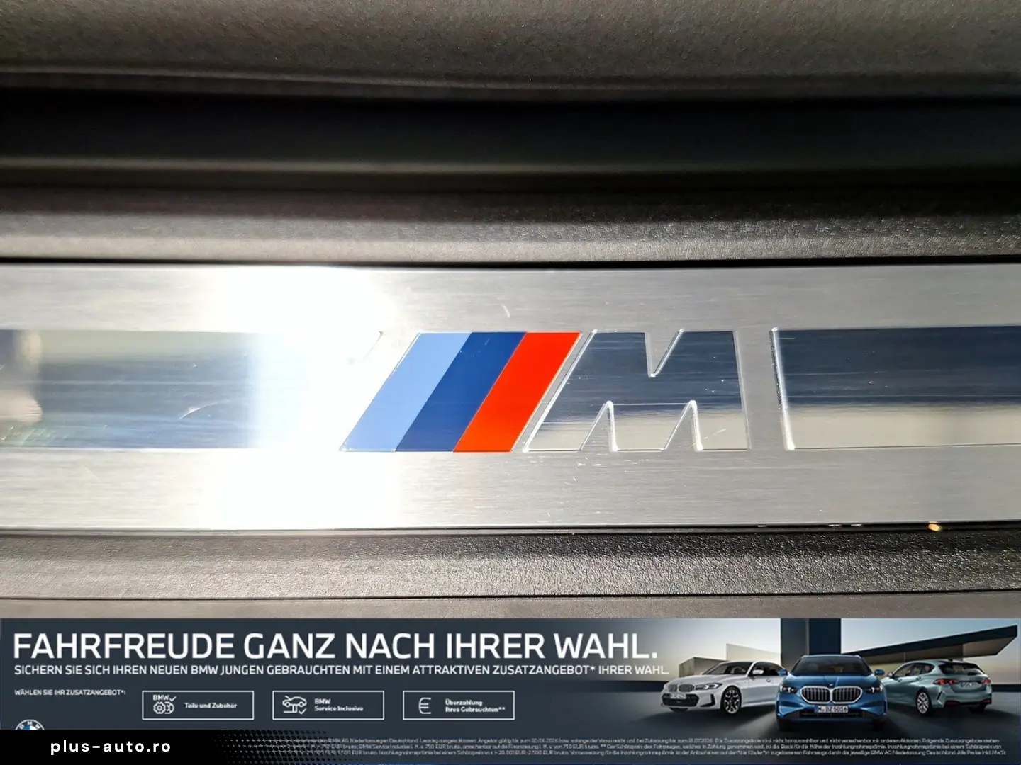 BMW Z4 sDrive20i LiveCockpitProf Head-Up Kamera LED