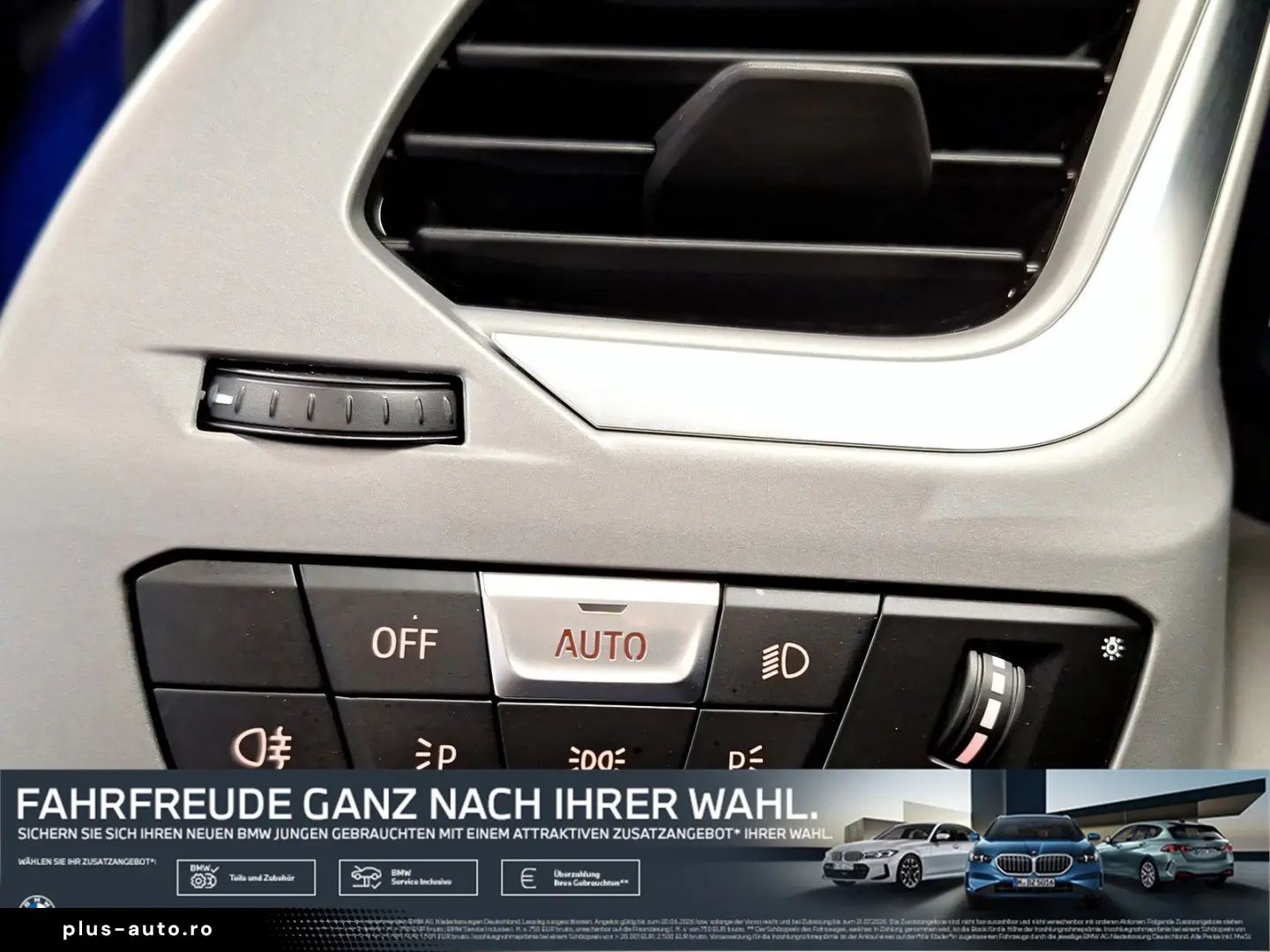 BMW Z4 sDrive20i LiveCockpitProf Head-Up Kamera LED