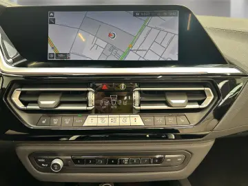 BMW Z4 sDrive20i M Sport Harman K LiveCockpitProf