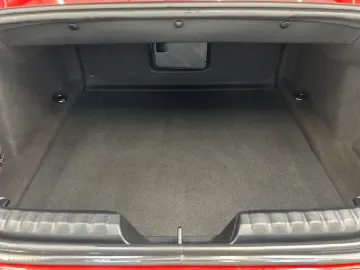 BMW Z4 sDrive20i M Sport Harman K LiveCockpitProf