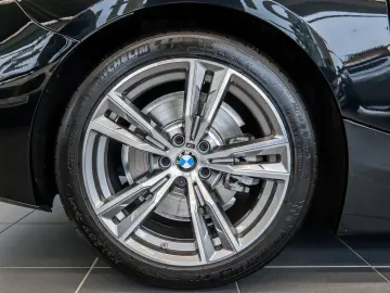 BMW Z4 sDrive20i M Sport RFK NAVI LED Sound Syst.