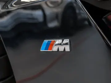 BMW Z4 sDrive20i M Sport RFK NAVI LED Sound Syst.