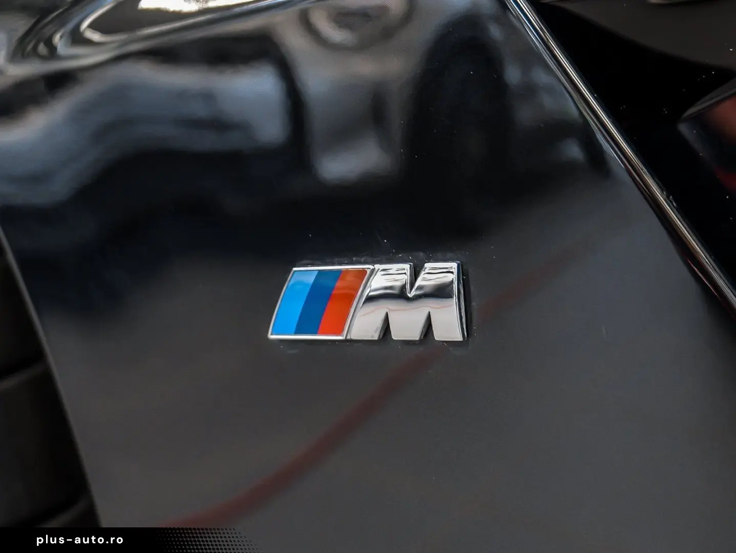 BMW Z4 sDrive20i M Sport RFK NAVI LED Sound Syst.