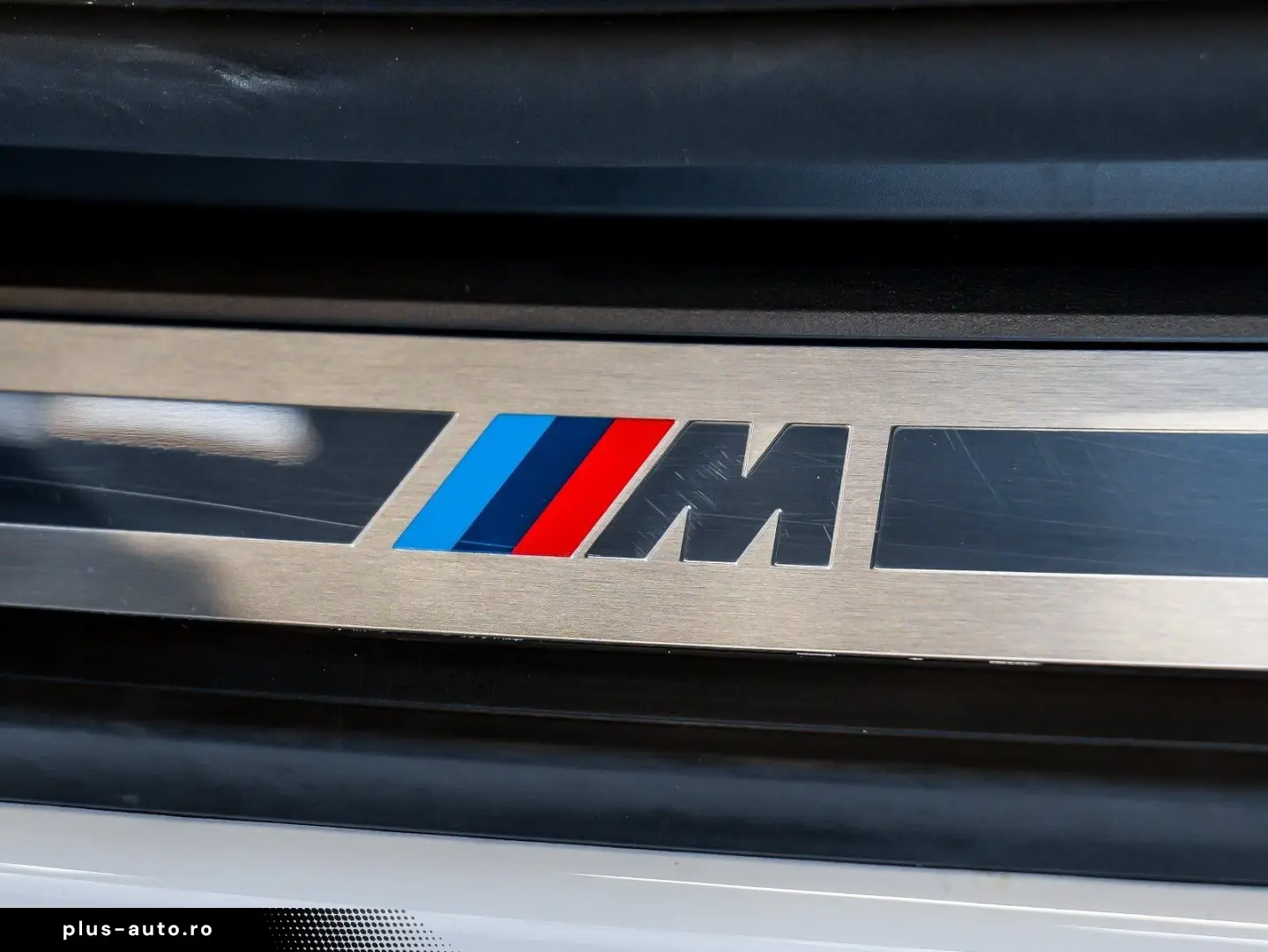 BMW Z4 sDrive20i M Sport ACC RFK NAVI LED PDC V H