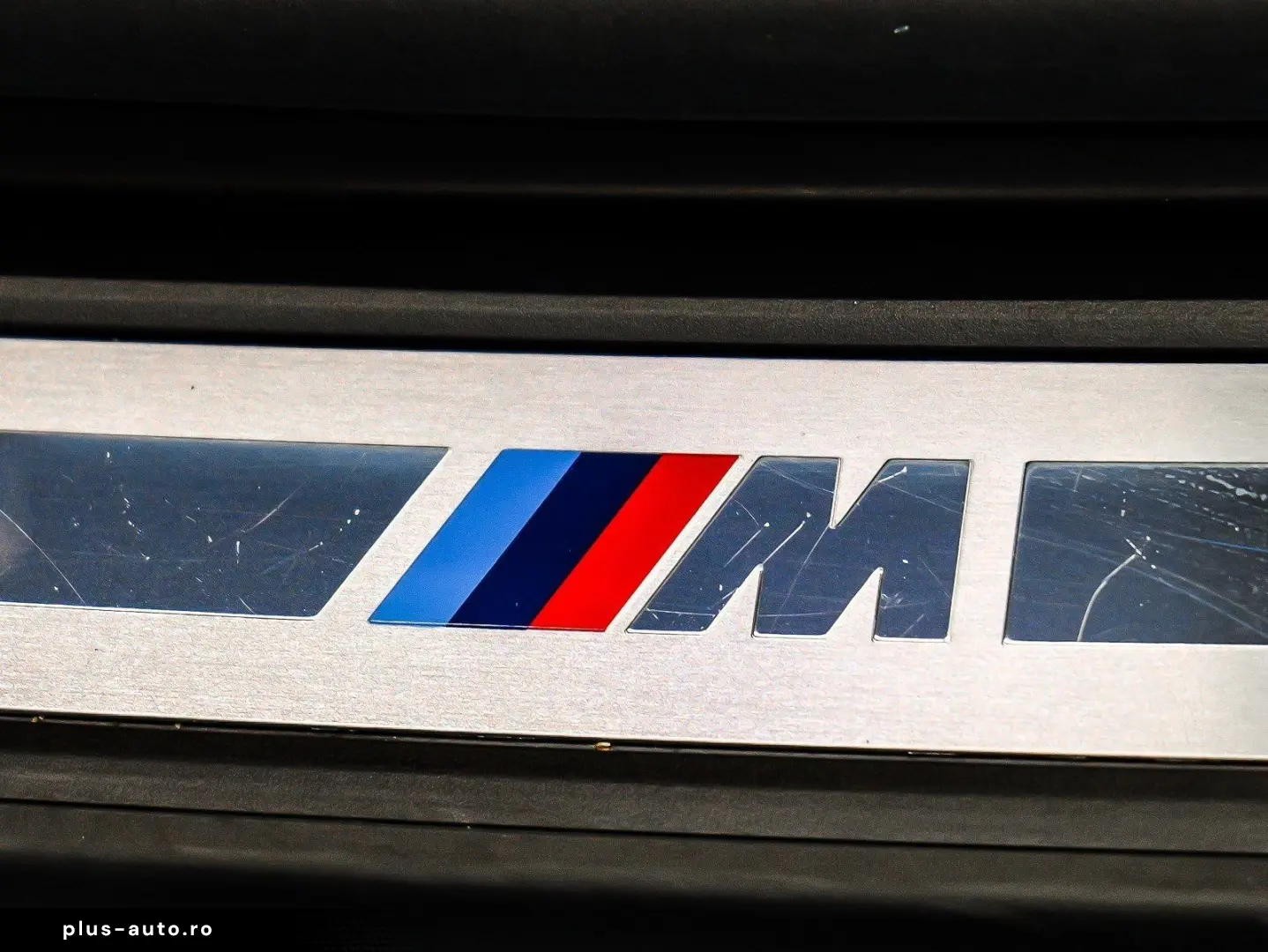BMW Z4 sDrive20i M Sport HUD ACC RFK NAVI LED DAB