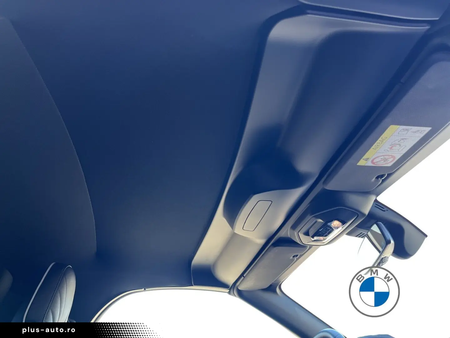 BMW Z4 sDrive20i M Sport 19  Lenkradhzg. Memory H K