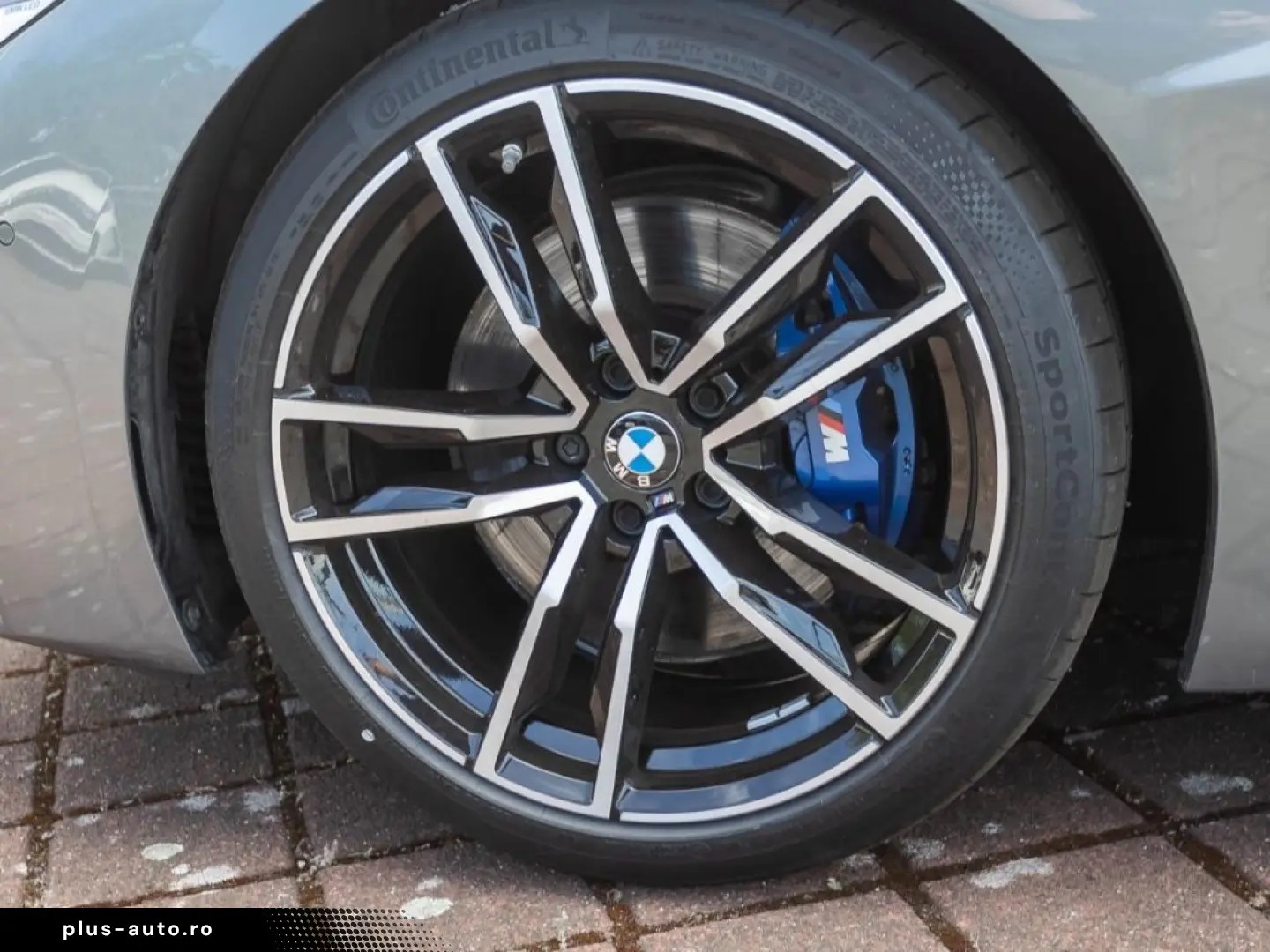 BMW Z4 20iMSport Navi HUD RFK Leder LenkradHZG eSitz