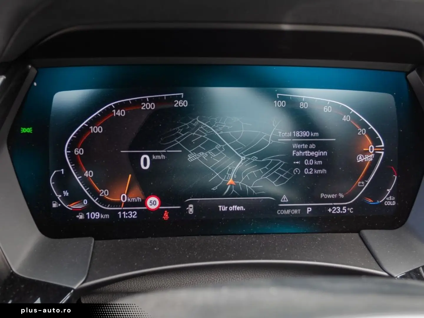 BMW Z4 20iMSport Navi HUD RFK Leder LenkradHZG eSitz