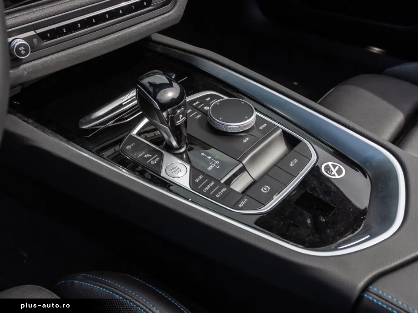 BMW Z4 20iMSport Navi HUD RFK Leder LenkradHZG eSitz