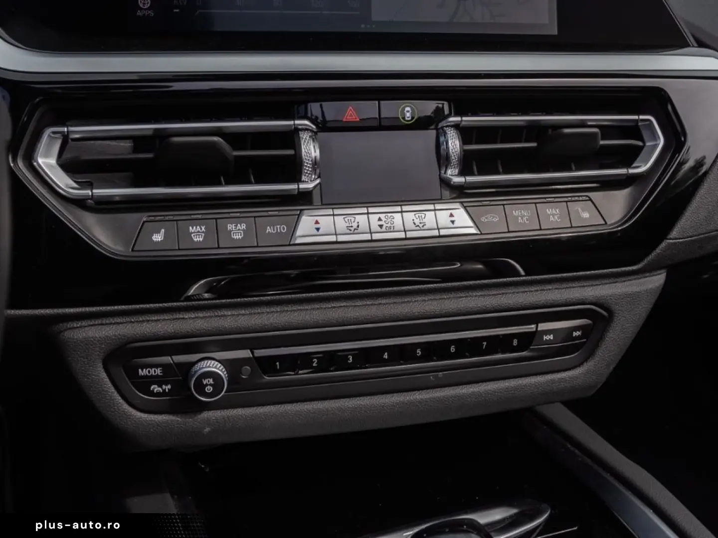 BMW Z4 20iMSport Navi HUD RFK Leder LenkradHZG eSitz