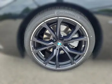 BMW Z4 sDrive20i M SPORT LED HeadUp DrivingAss HarmK