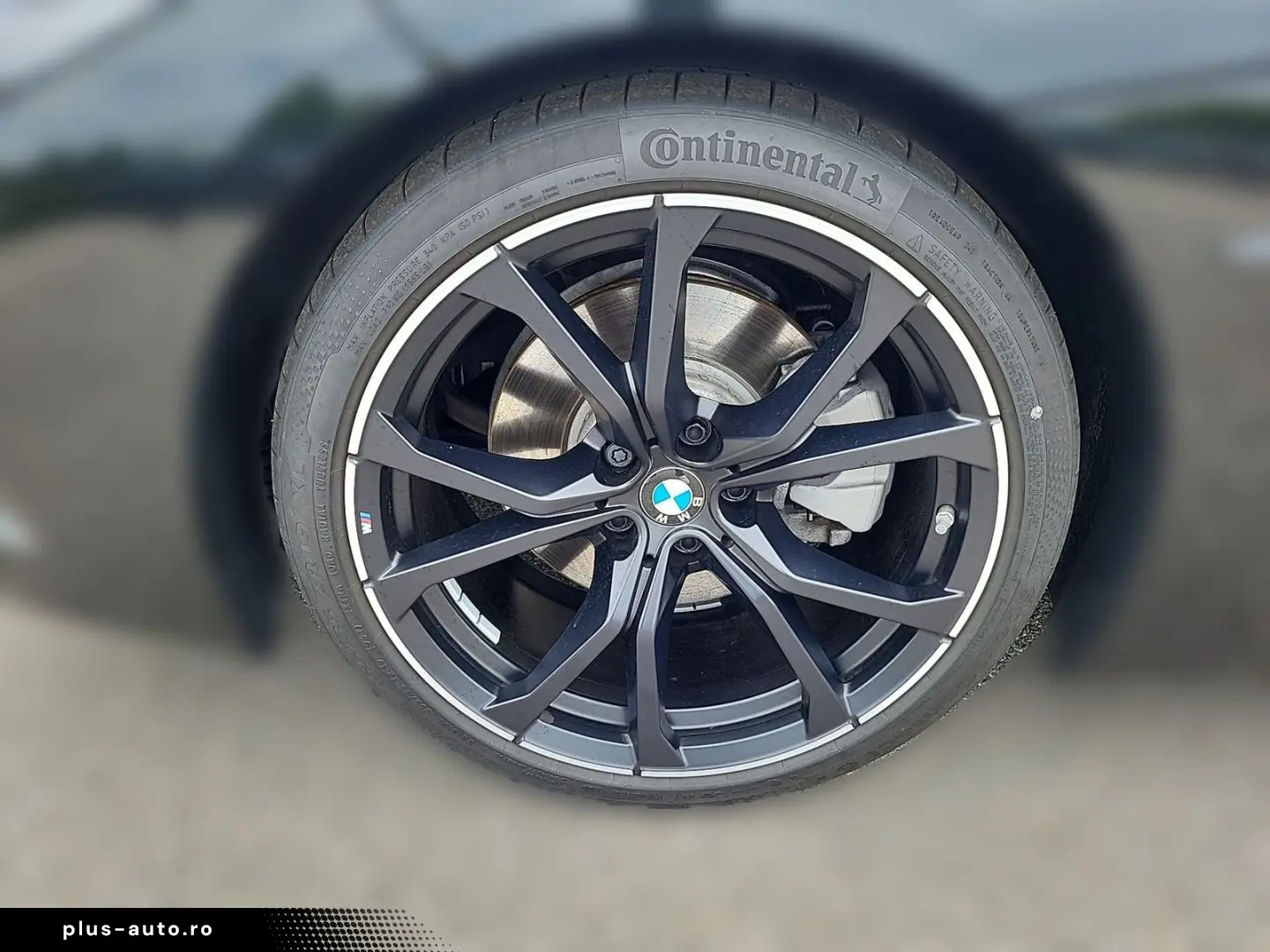 BMW Z4 sDrive20i M SPORT LED HeadUp DrivingAss HarmK