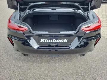 BMW Z4 sDrive20i M SPORT LED HeadUp DrivingAss HarmK
