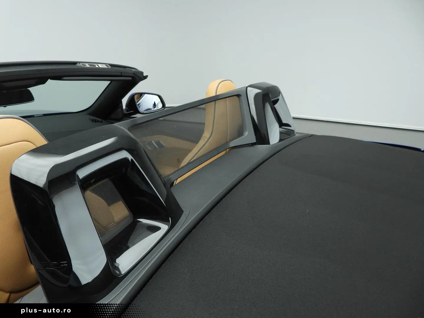 BMW Z4 Roadster sDrive30i   M-Sportpakket   LED   Le