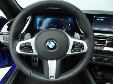 BMW Z4 Roadster sDrive30i   M-Sportpakket   LED   Le