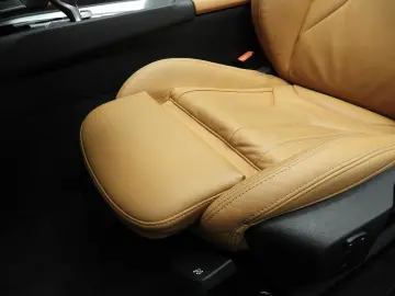 BMW Z4 Roadster sDrive30i   M-Sportpakket   LED   Le