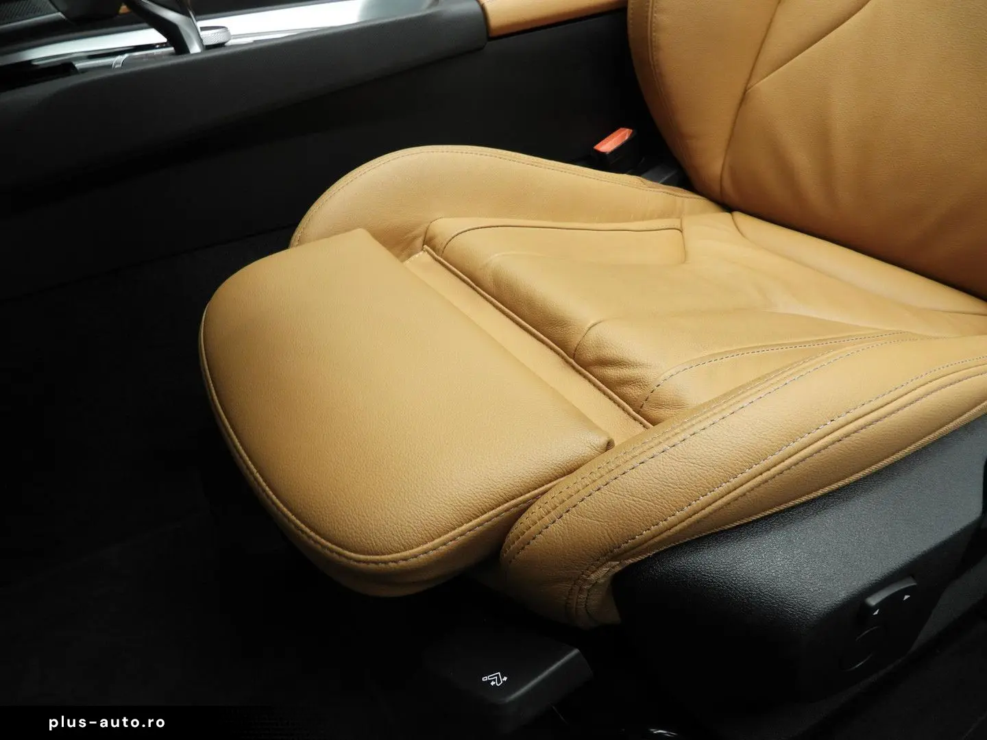 BMW Z4 Roadster sDrive30i   M-Sportpakket   LED   Le