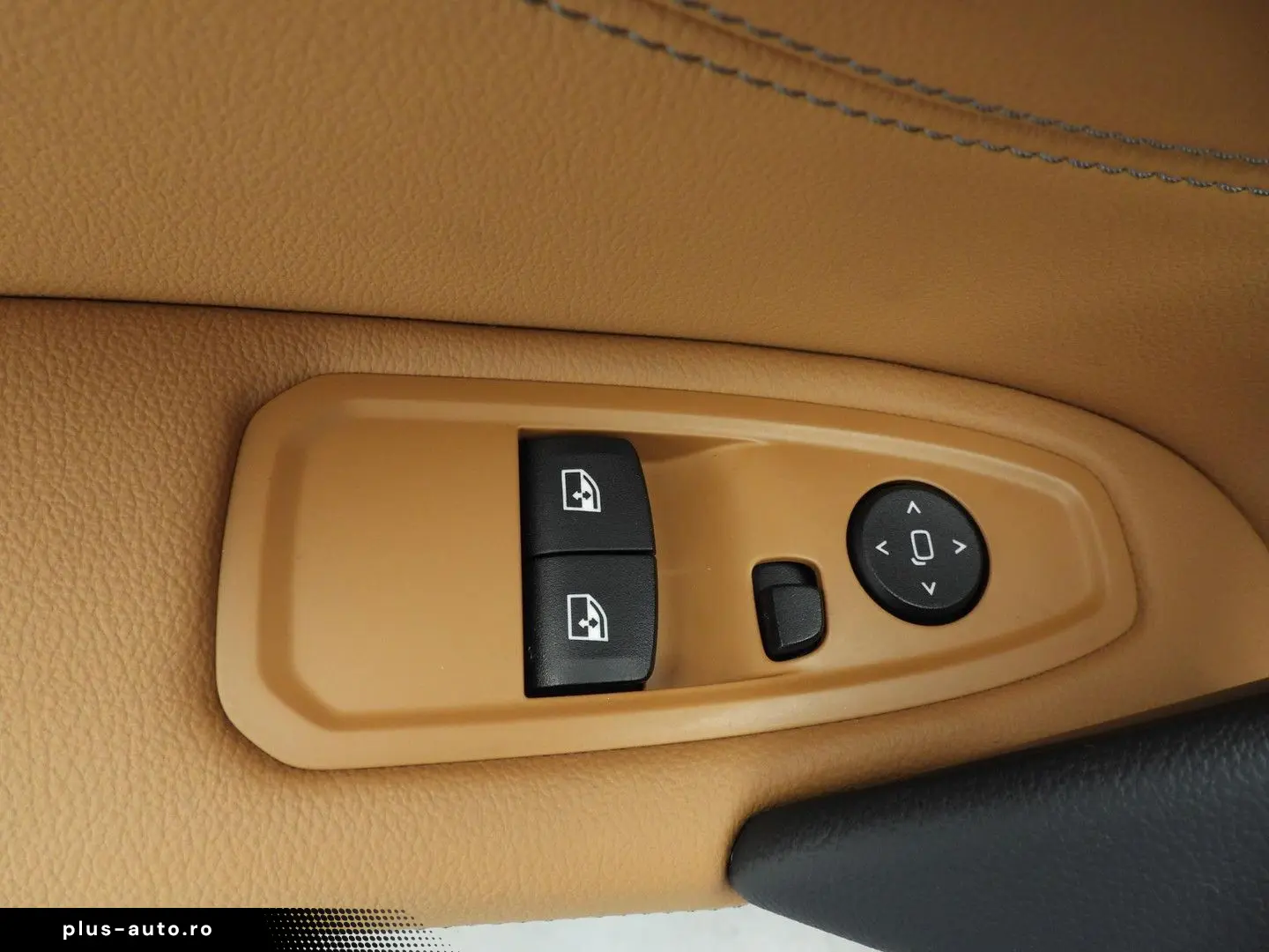 BMW Z4 Roadster sDrive30i   M-Sportpakket   LED   Le