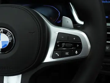 BMW Z4 Roadster sDrive30i   M-Sportpakket   LED   Le