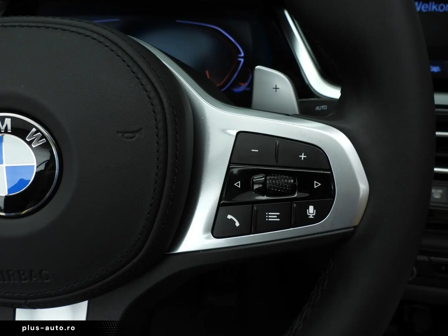 BMW Z4 Roadster sDrive30i   M-Sportpakket   LED   Le