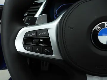 BMW Z4 Roadster sDrive30i   M-Sportpakket   LED   Le