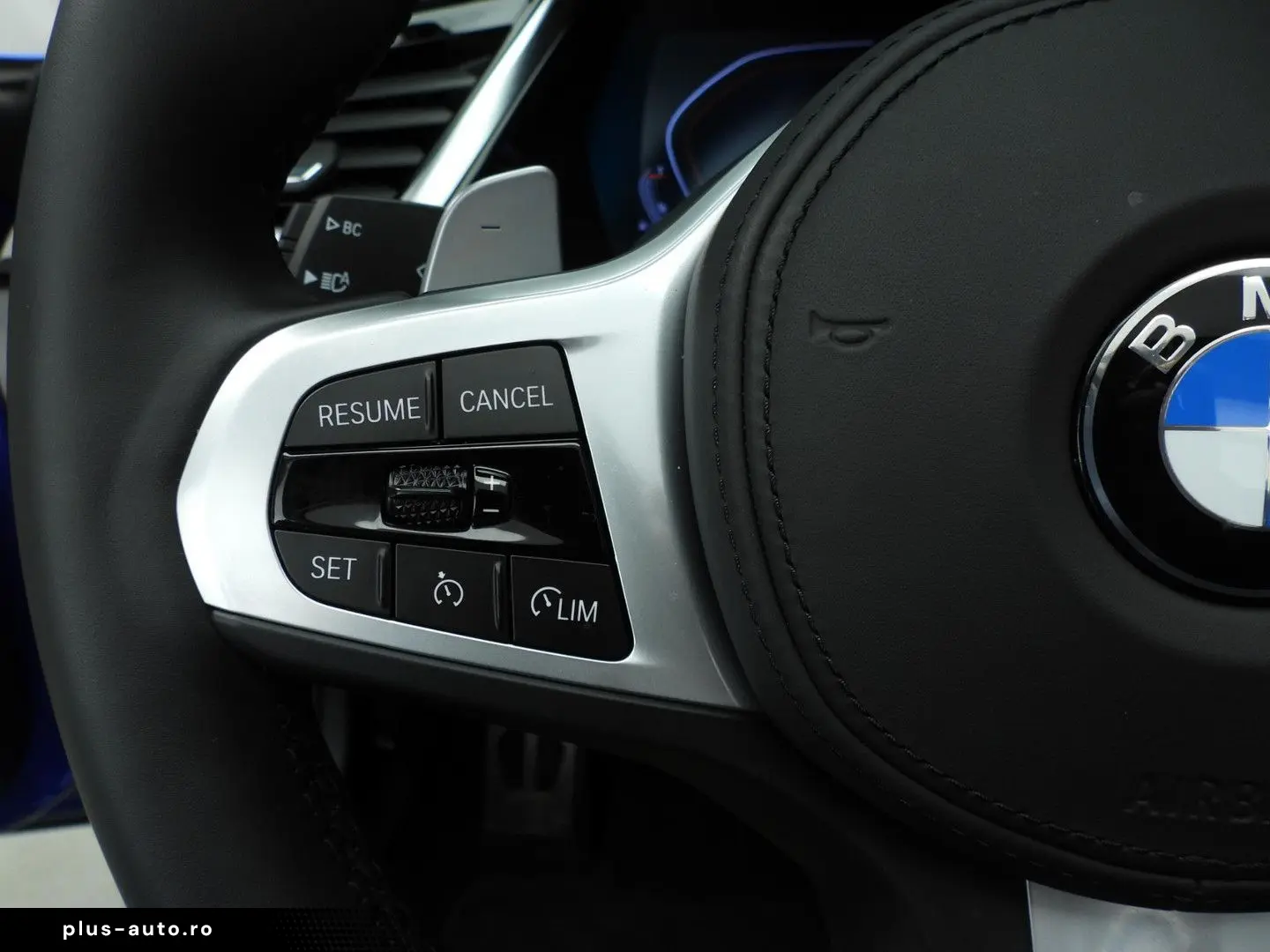 BMW Z4 Roadster sDrive30i   M-Sportpakket   LED   Le