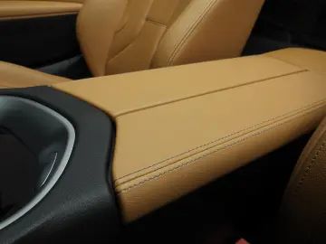 BMW Z4 Roadster sDrive30i   M-Sportpakket   LED   Le