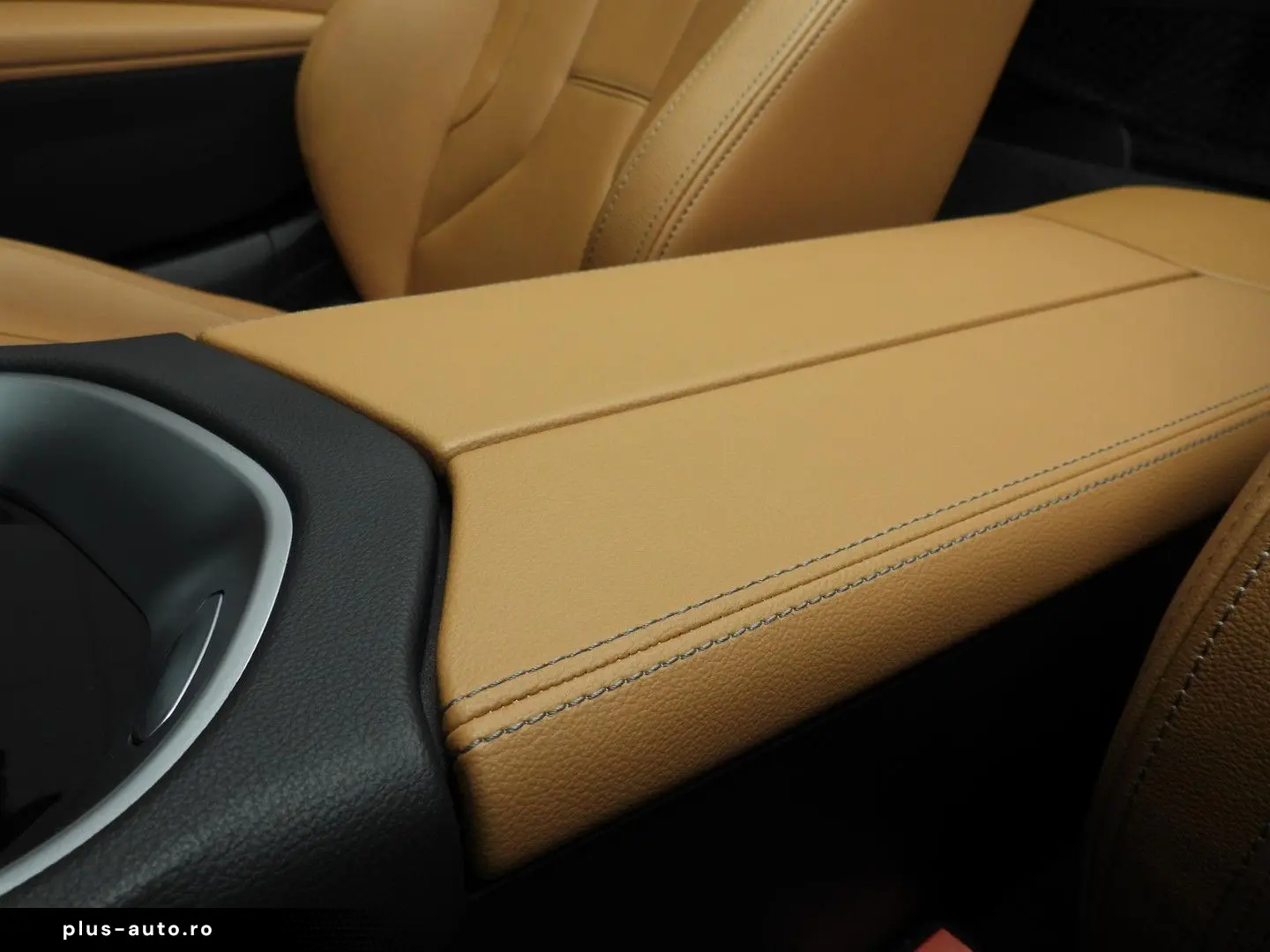 BMW Z4 Roadster sDrive30i   M-Sportpakket   LED   Le