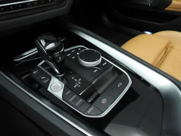 BMW Z4 Roadster sDrive30i   M-Sportpakket   LED   Le