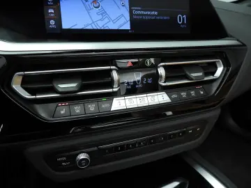 BMW Z4 Roadster sDrive30i   M-Sportpakket   LED   Le