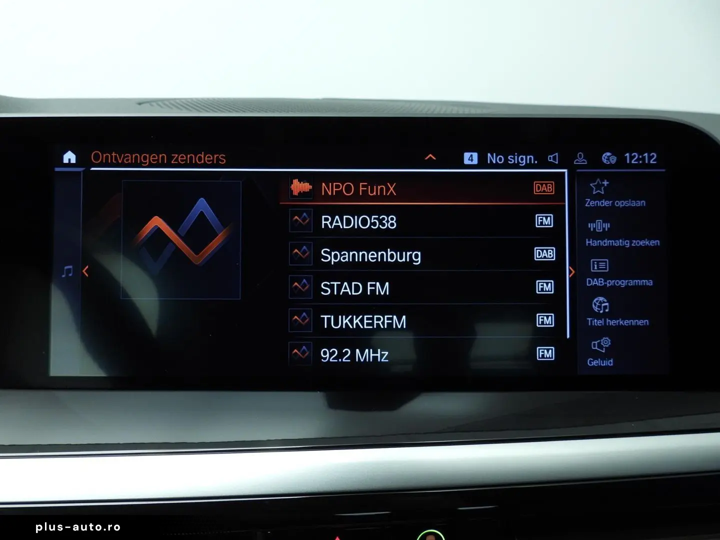 BMW Z4 Roadster sDrive30i   M-Sportpakket   LED   Le