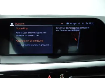 BMW Z4 Roadster sDrive30i   M-Sportpakket   LED   Le