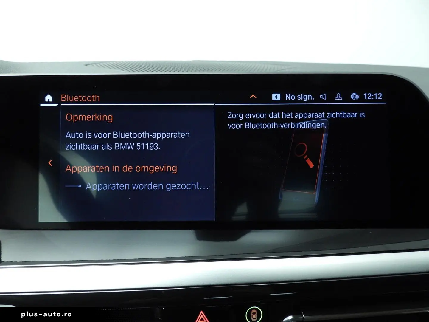 BMW Z4 Roadster sDrive30i   M-Sportpakket   LED   Le