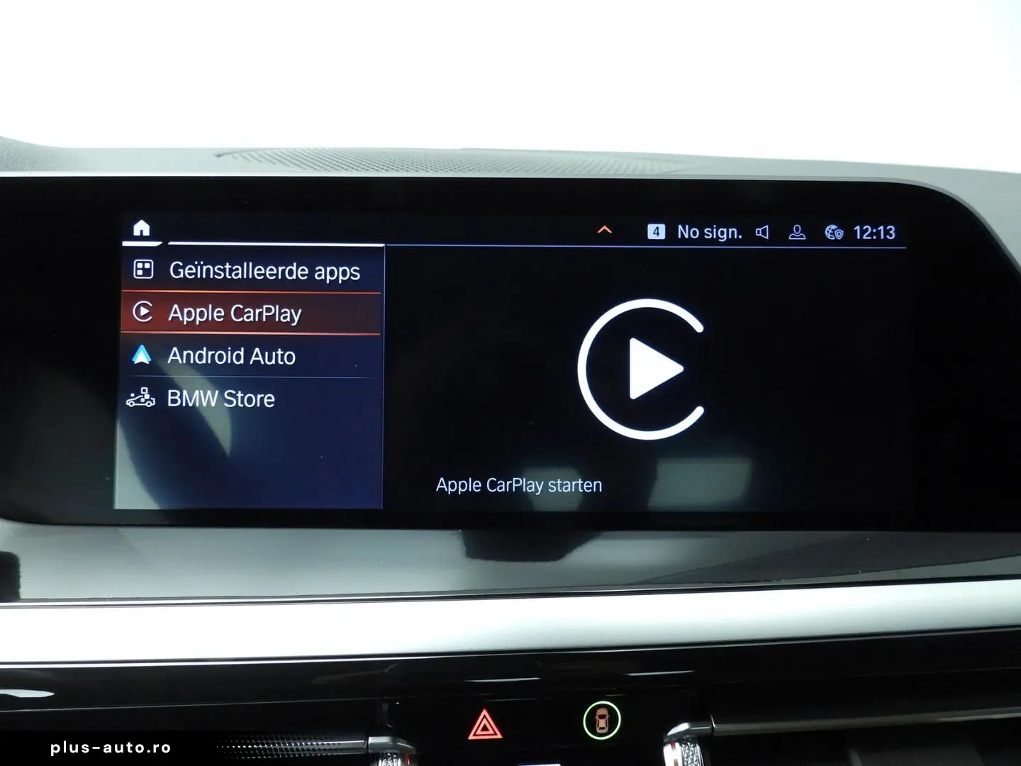 BMW Z4 Roadster sDrive30i   M-Sportpakket   LED   Le