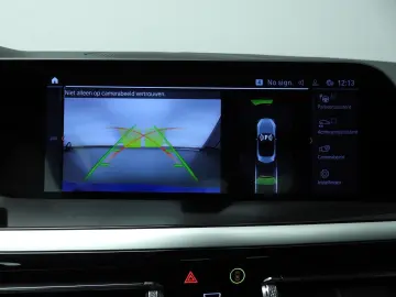 BMW Z4 Roadster sDrive30i   M-Sportpakket   LED   Le