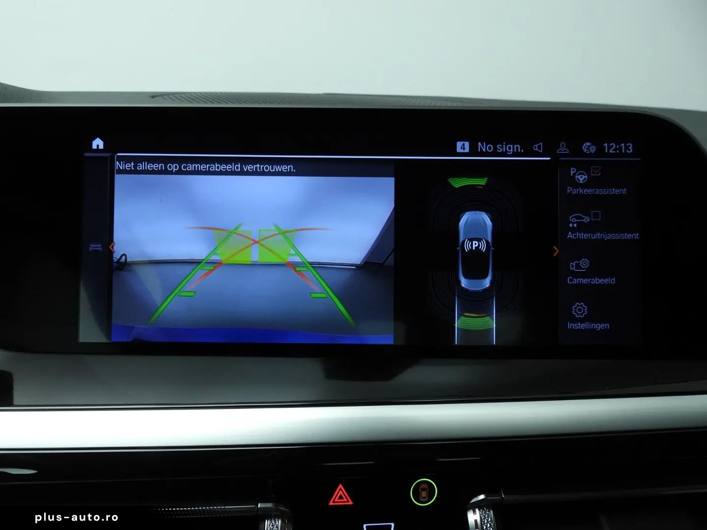 BMW Z4 Roadster sDrive30i   M-Sportpakket   LED   Le