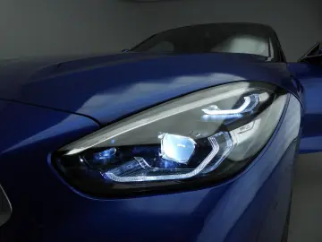 BMW Z4 Roadster sDrive30i   M-Sportpakket   LED   Le