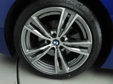 BMW Z4 Roadster sDrive30i   M-Sportpakket   LED   Le