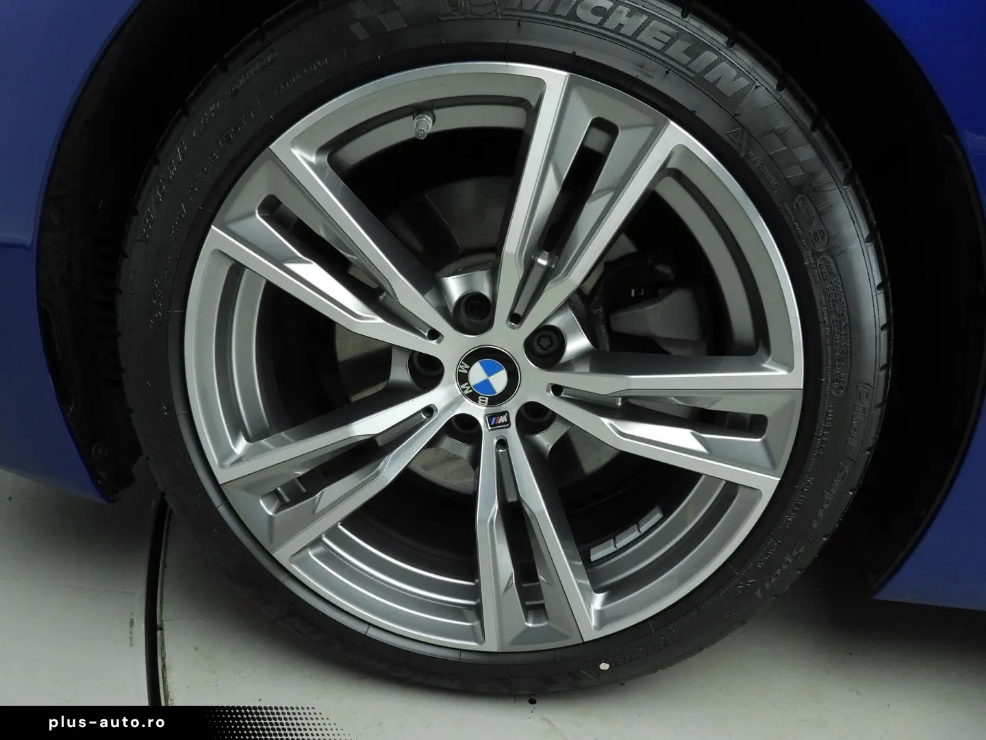 BMW Z4 Roadster sDrive30i   M-Sportpakket   LED   Le