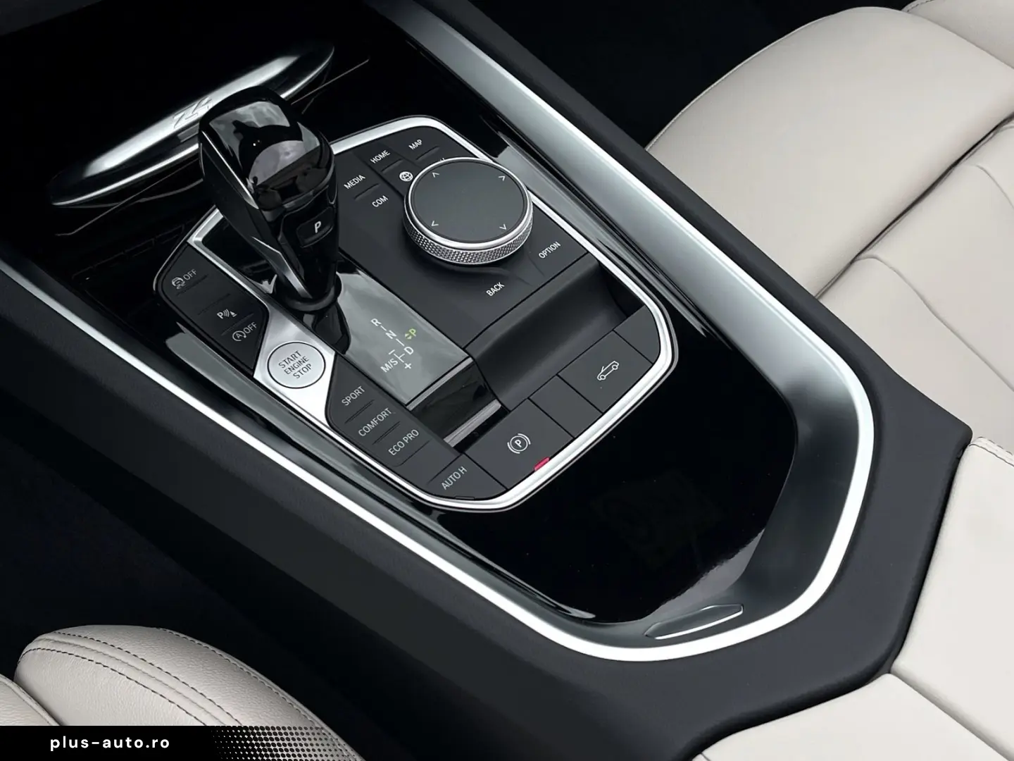 BMW Z4 sDrive20i  7tkm  M SPORTPAKET Head-Up