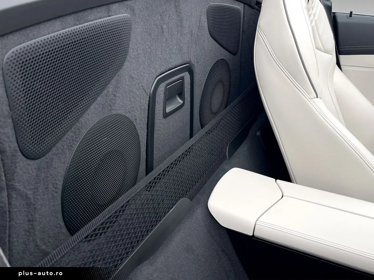 BMW Z4 sDrive20i  7tkm  M SPORTPAKET Head-Up